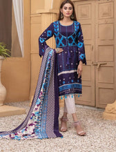 img_amna_sohail_naina_linen_awwal_boutique