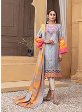 img_amna_sohail_naina_linen_awwal_boutique