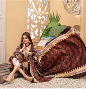 img_amna_sohail_naina_linen_awwal_boutique