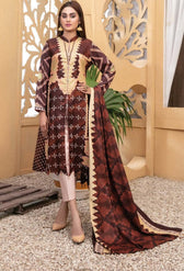 img_amna_sohail_naina_linen_awwal_boutique