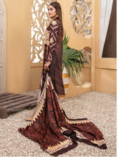img_amna_sohail_naina_linen_awwal_boutique