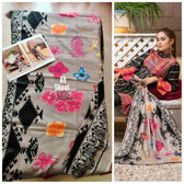 img_amna_sohail_naina_linen_awwal_boutique