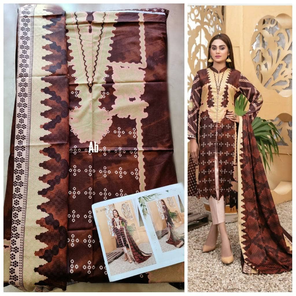 img_amna_sohail_naina_linen_awwal_boutique