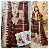 img_amna_sohail_naina_linen_awwal_boutique