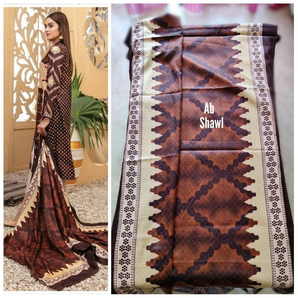 img_amna_sohail_naina_linen_awwal_boutique