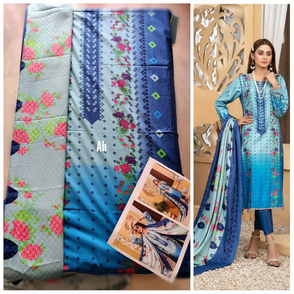 img_amna_sohail_naina_linen_awwal_boutique
