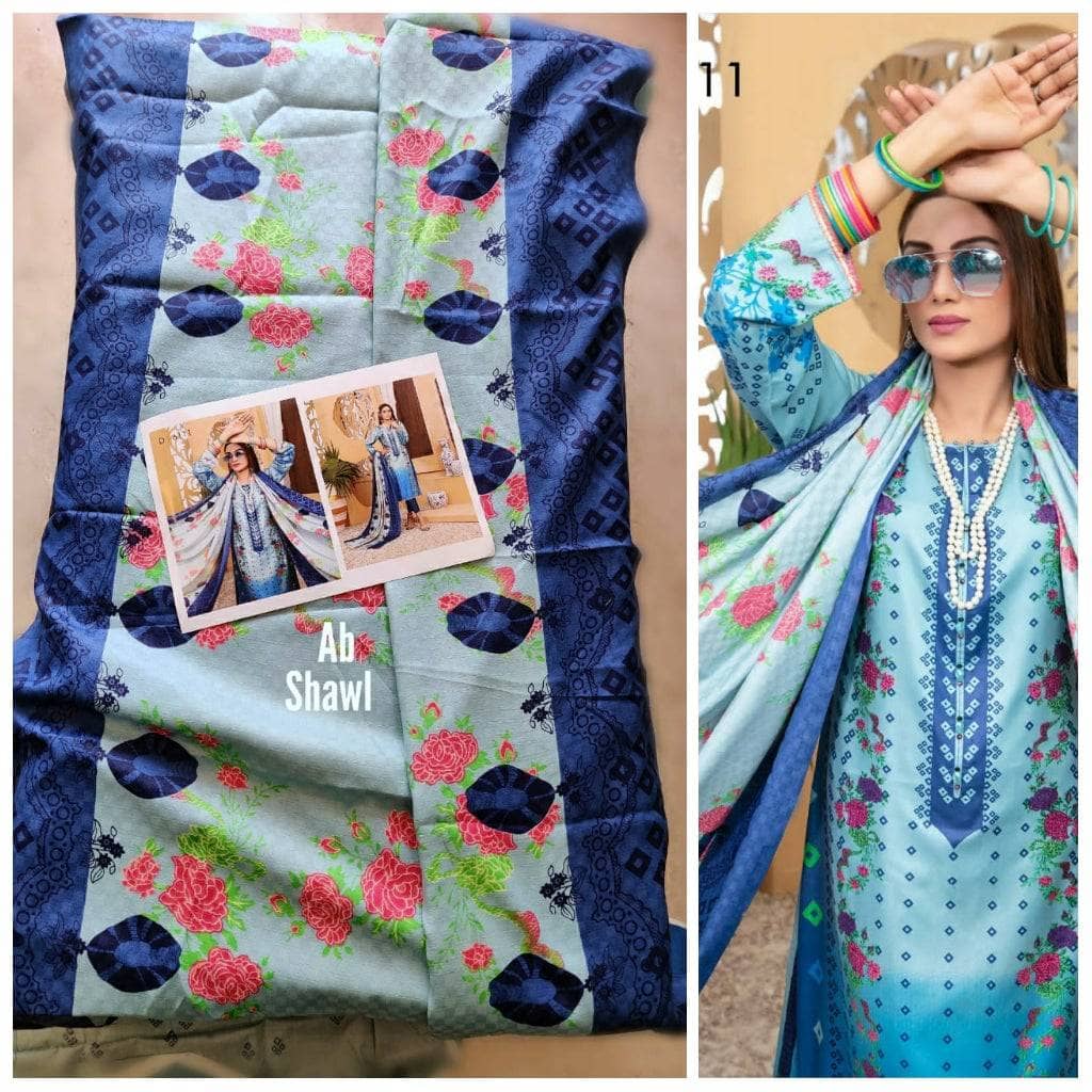 img_amna_sohail_naina_linen_awwal_boutique