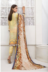 img_amna_sohail_dilara_linen_awwal_boutique