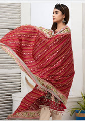 img_amna_sohail_dilara_linen_awwal_boutique