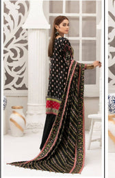 img_amna_sohail_dilara_linen_awwal_boutique