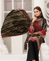 img_amna_sohail_dilara_linen_awwal_boutique