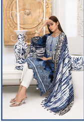img_amna_sohail_dilara_linen_awwal_boutique