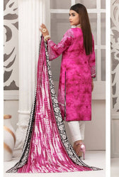 img_amna_sohail_dilara_linen_awwal_boutique