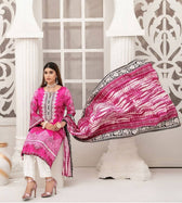 img_amna_sohail_dilara_linen_awwal_boutique