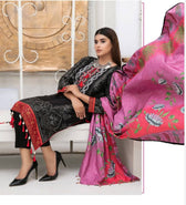 img_amna_sohail_dilara_linen_awwal_boutique