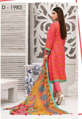 img_amna_sohail_dilara_linen_awwal_boutique