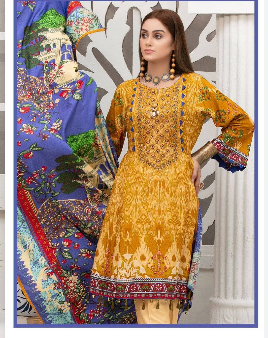 img_amna_sohail_dilara_linen_awwal_boutique