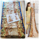 img_amna_sohail_dilara_linen_awwal_boutique
