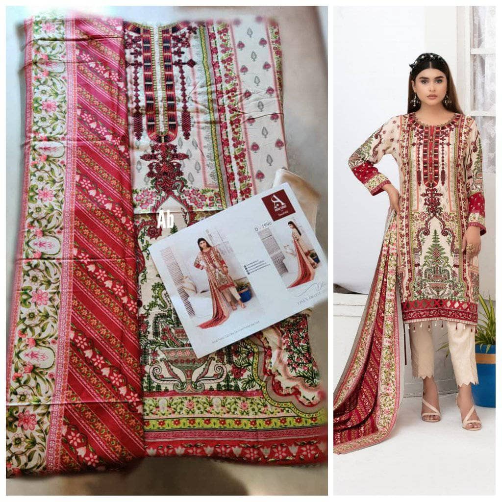 img_amna_sohail_dilara_linen_awwal_boutique