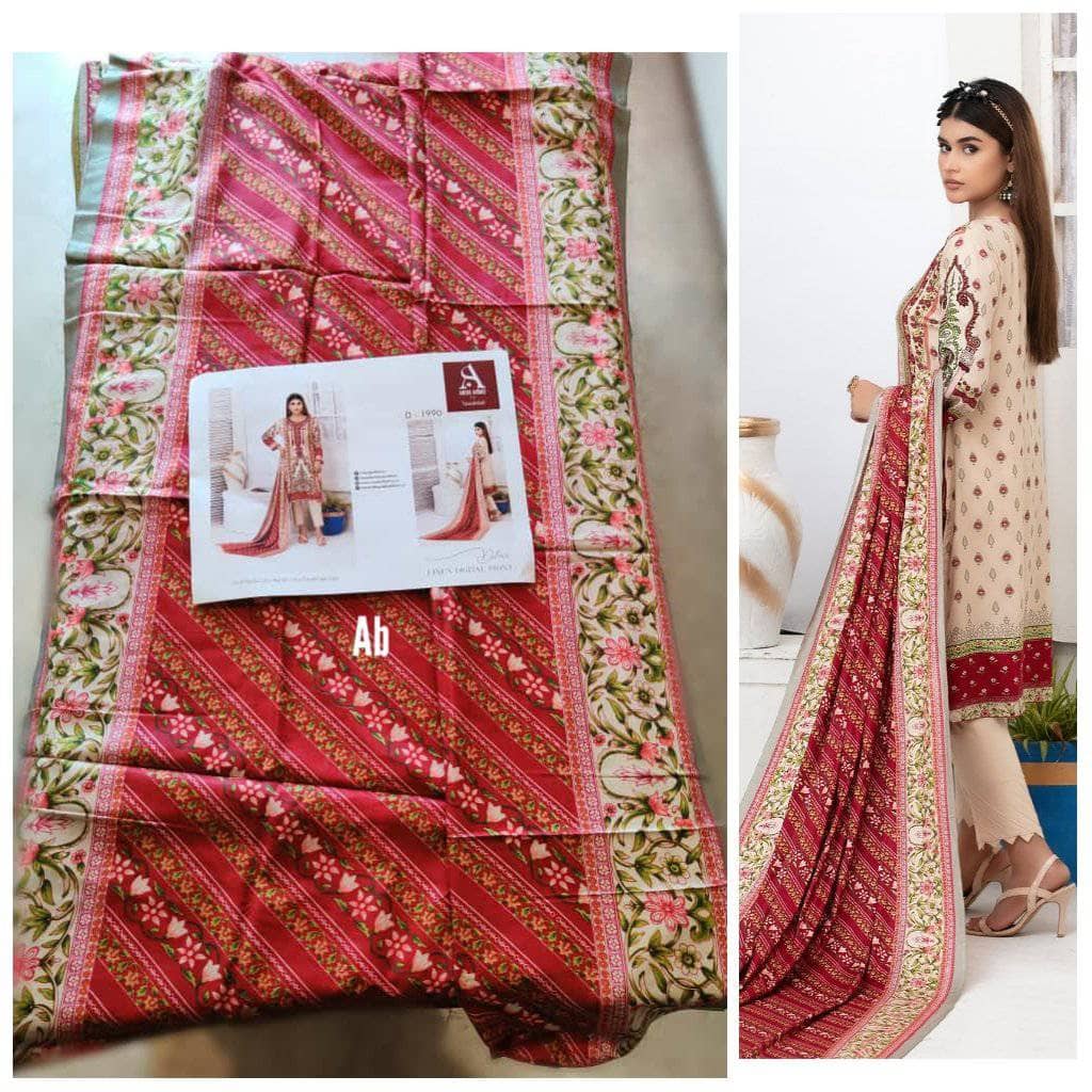 img_amna_sohail_dilara_linen_awwal_boutique