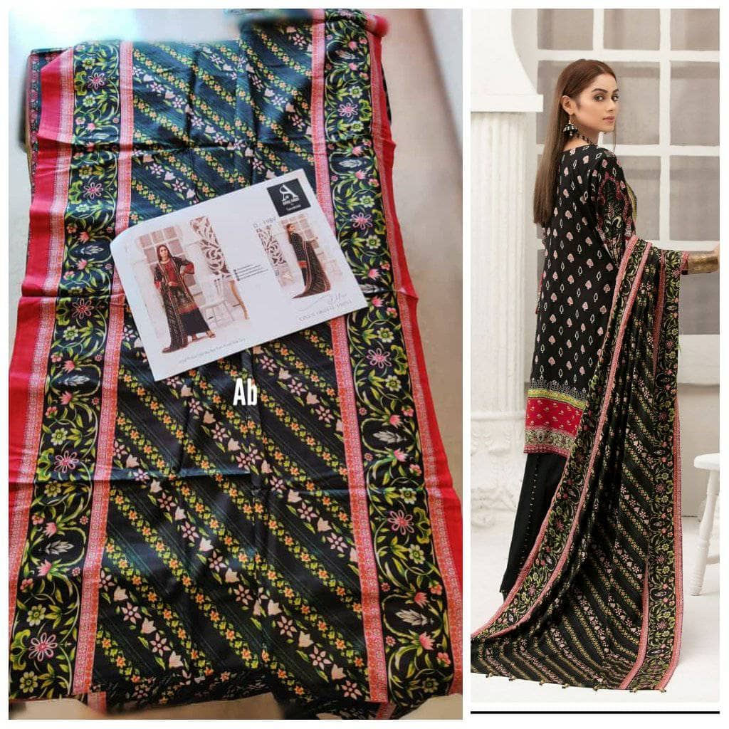 img_amna_sohail_dilara_linen_awwal_boutique