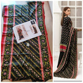 img_amna_sohail_dilara_linen_awwal_boutique