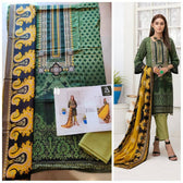 img_amna_sohail_dilara_linen_awwal_boutique