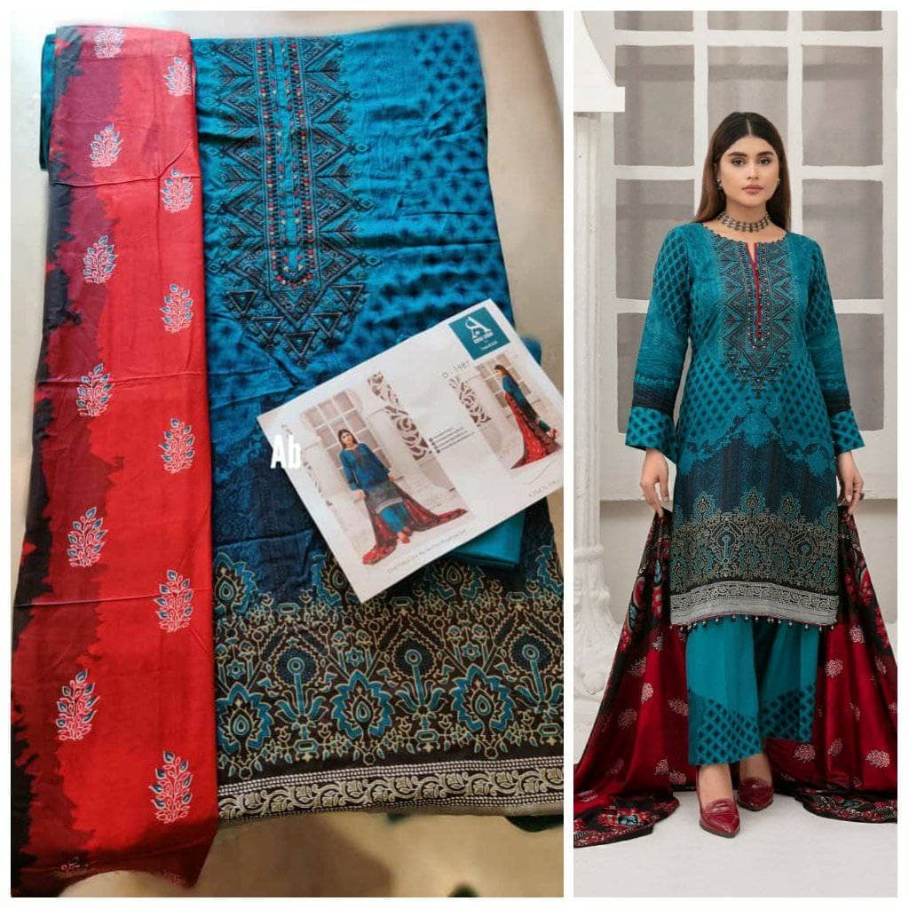 img_amna_sohail_dilara_linen_awwal_boutique