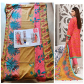 img_amna_sohail_dilara_linen_awwal_boutique
