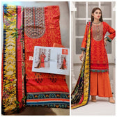 img_amna_sohail_dilara_linen_awwal_boutique