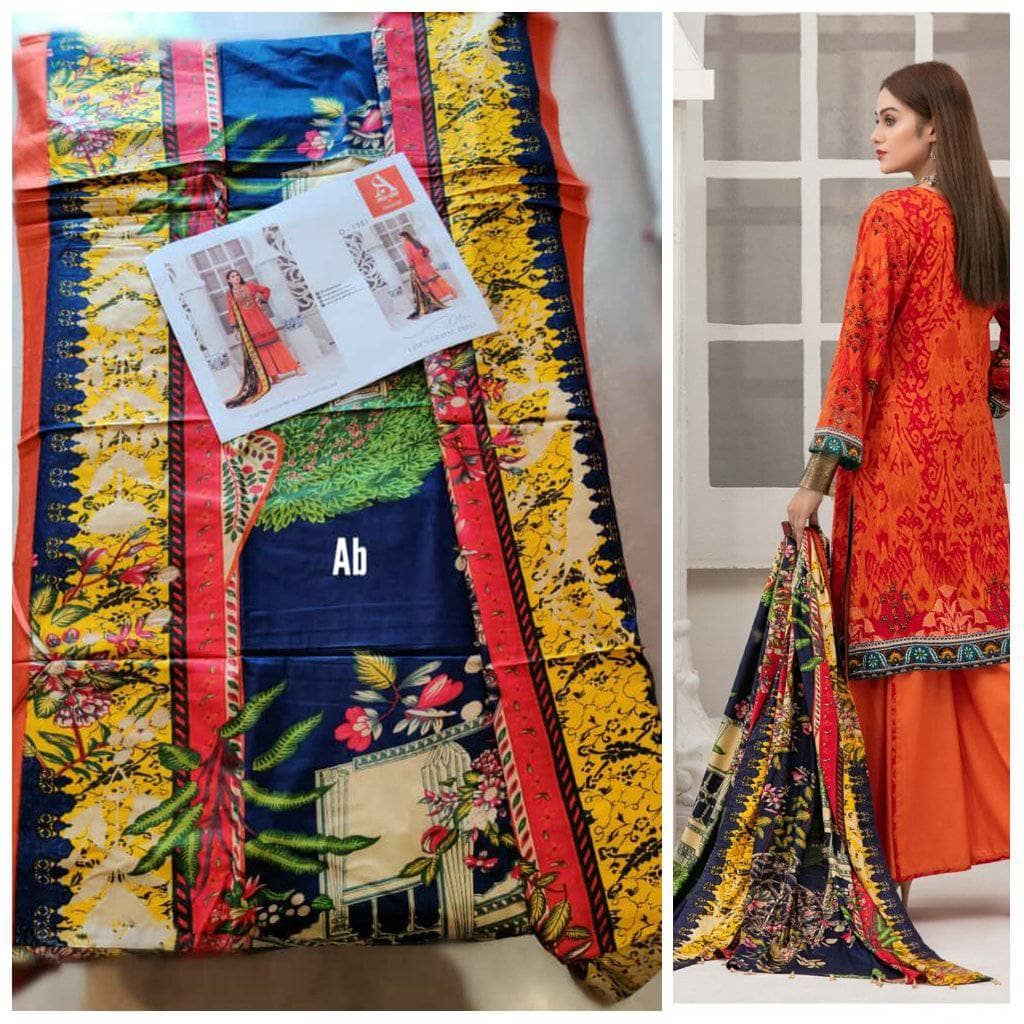 img_amna_sohail_dilara_linen_awwal_boutique