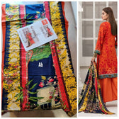 img_amna_sohail_dilara_linen_awwal_boutique
