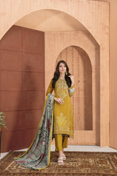 img_amna_sohail_moira_linen_awwal_boutique