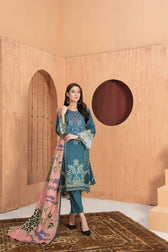 img_amna_sohail_moira_linen_awwal_boutique