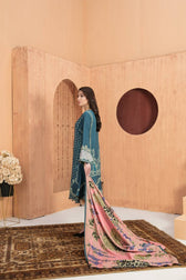 img_amna_sohail_moira_linen_awwal_boutique