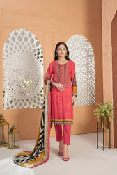 img_amna_sohail_moira_linen_awwal_boutique