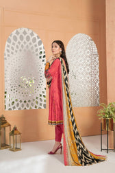 img_amna_sohail_moira_linen_awwal_boutique