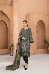 img_amna_sohail_moira_linen_awwal_boutique