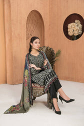 img_amna_sohail_moira_linen_awwal_boutique