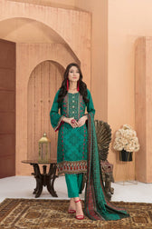 img_amna_sohail_moira_linen_awwal_boutique
