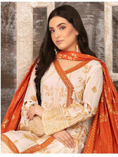 img_amna_sohail_by_tawakkal_lawn_gold_prints_awwal_boutique