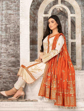 img_amna_sohail_by_tawakkal_lawn_gold_prints_awwal_boutique