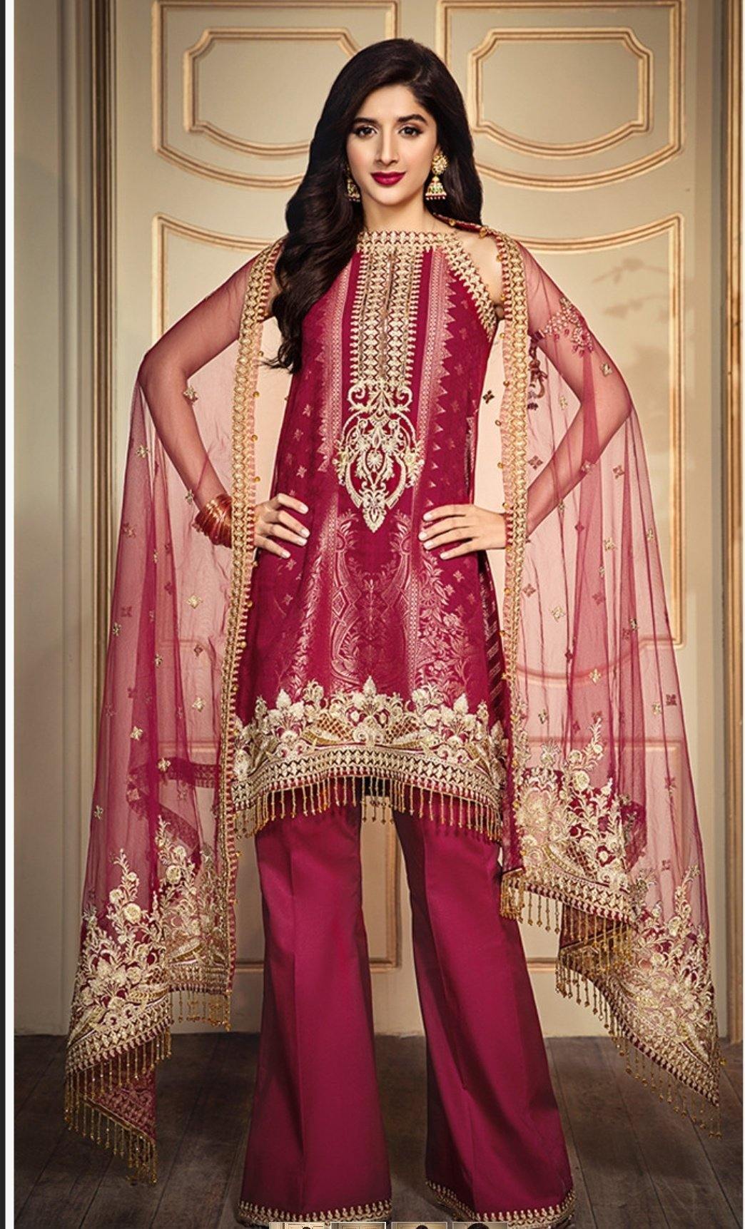 img_anaya_lawn_2020_awwal_boutique