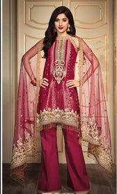 img_anaya_lawn_2020_awwal_boutique