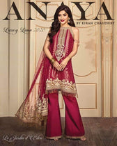 img_anaya_lawn_2020_awwal_boutique