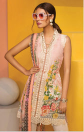 img_anaya_viva_lawn_collection_2020_awwal_boutique