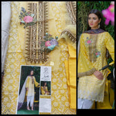 img_anamta_schiffly_lawn_collection_awwal_boutique