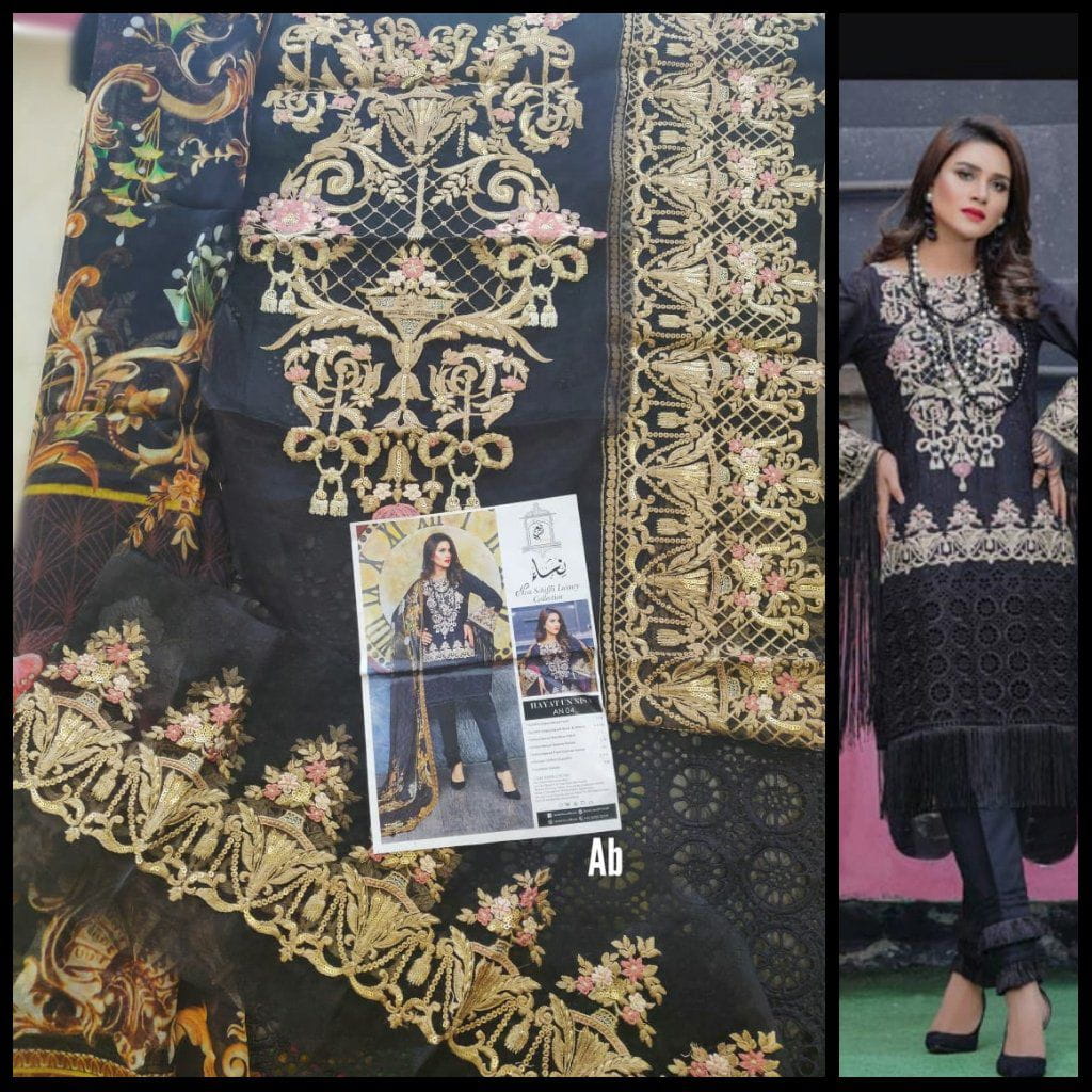 img_anamta_schiffly_lawn_collection_awwal_boutique