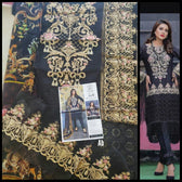 img_anamta_schiffly_lawn_collection_awwal_boutique