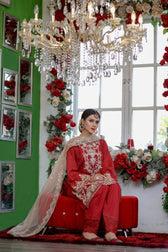 img_anamta_schiffly_lawn_collection_awwal_boutique